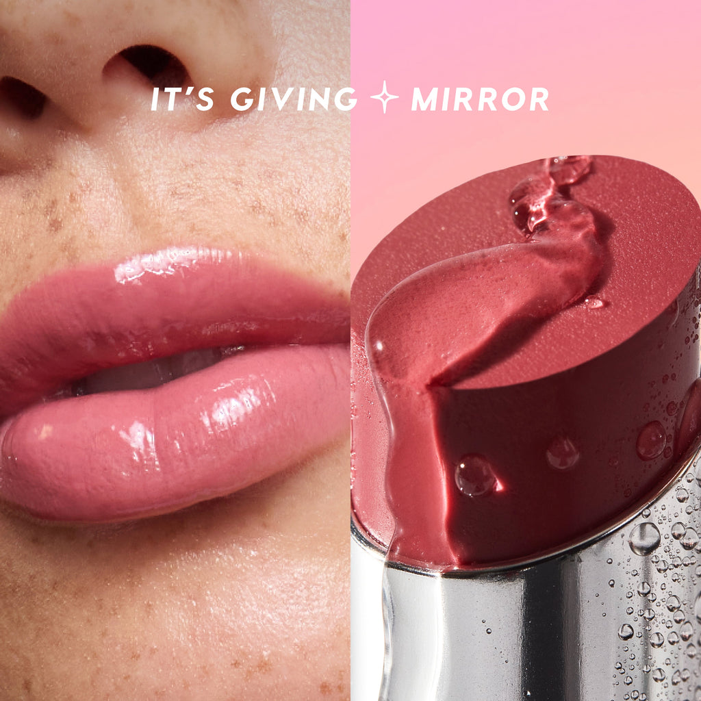 Lavender Lemonade Lip Gloss you need