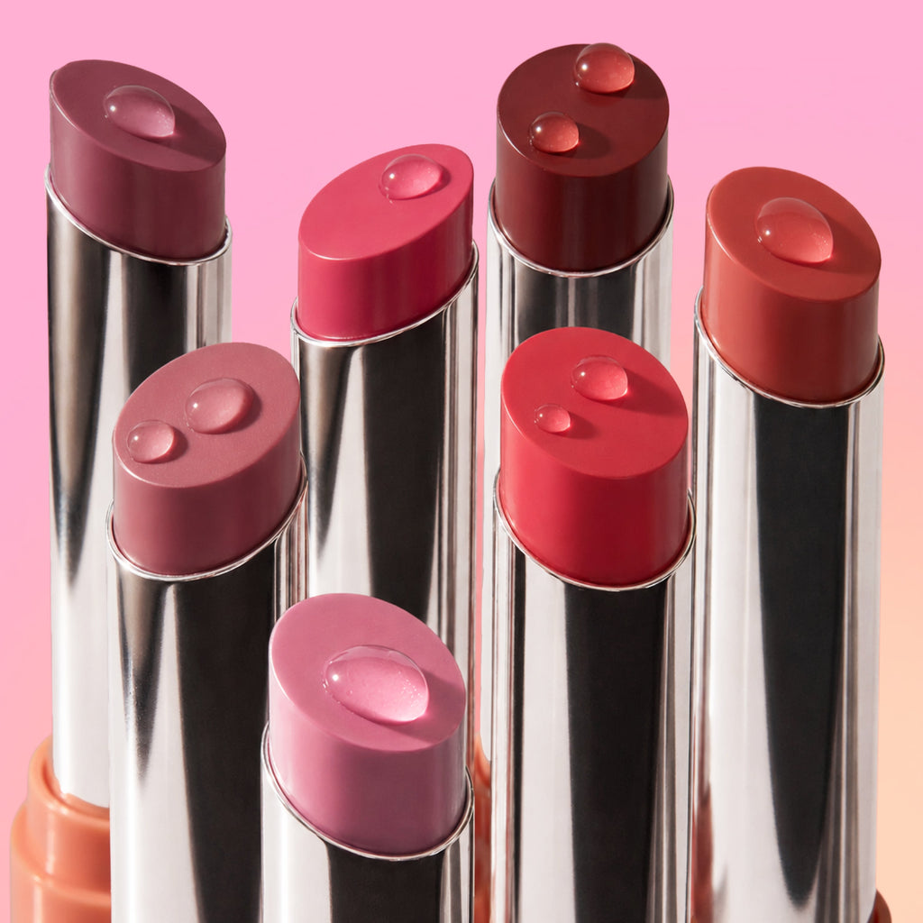 Lavender Lemonade Lip Gloss you need
