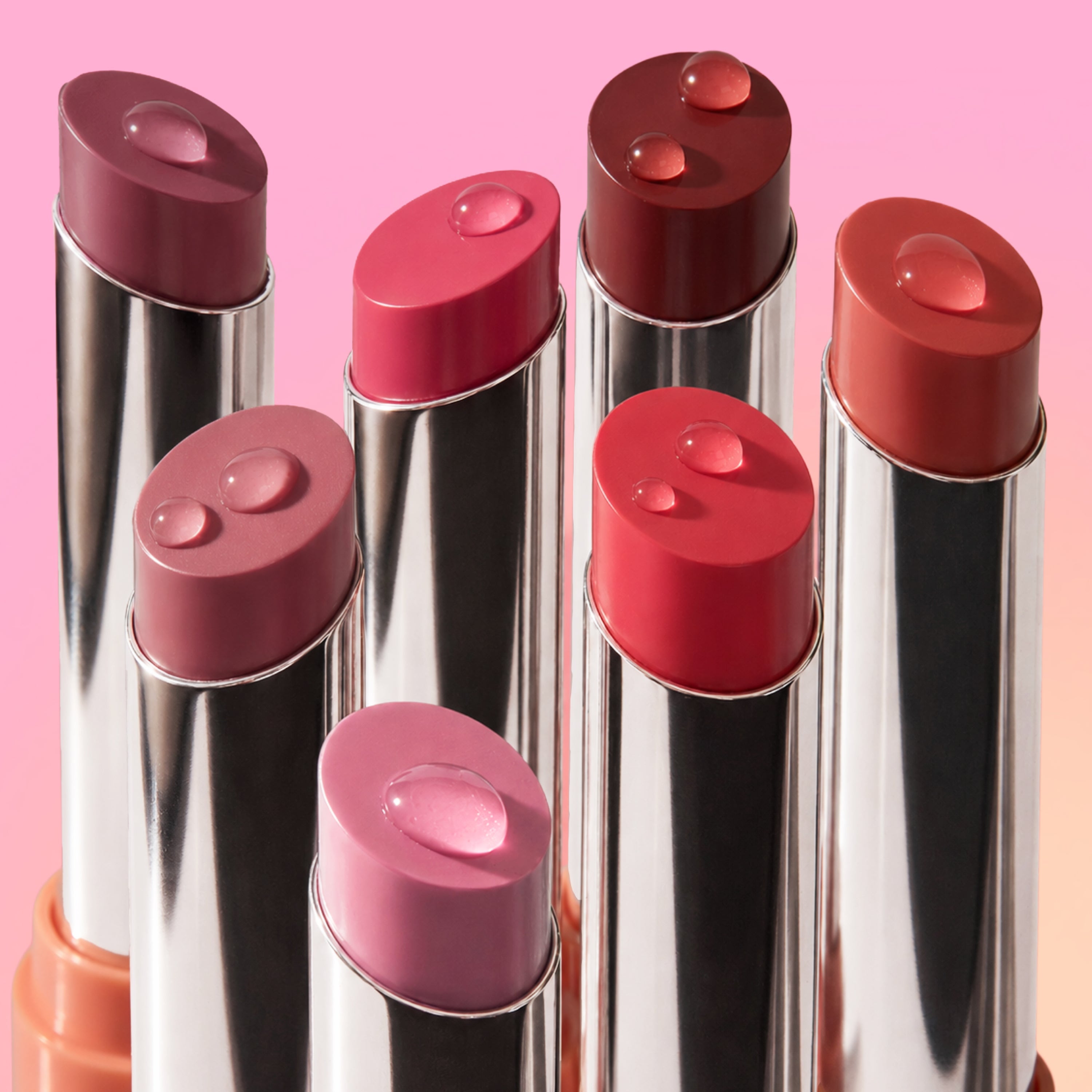 Lavender Lemonade Lip Gloss you need