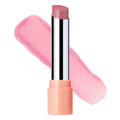 Lavender Lemonade Lip Gloss you need