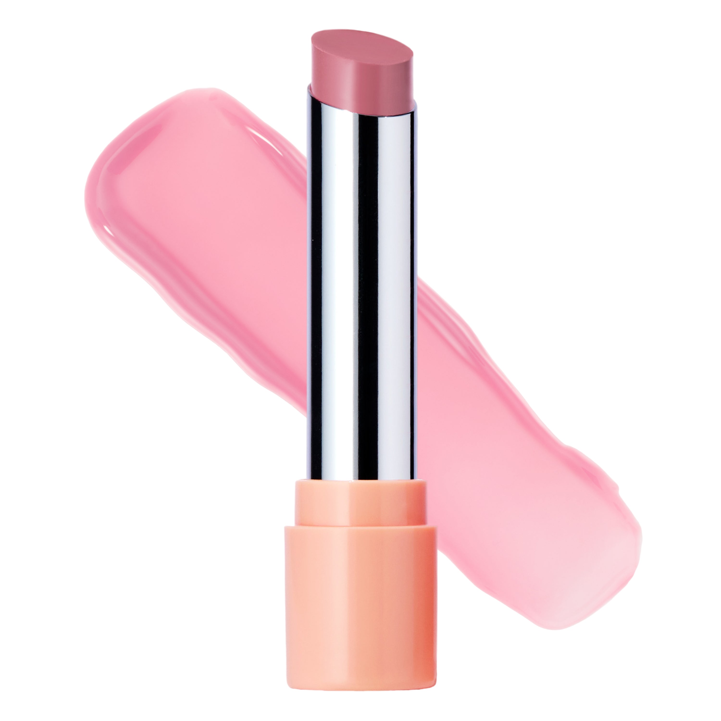 Lavender Lemonade Lip Gloss you need