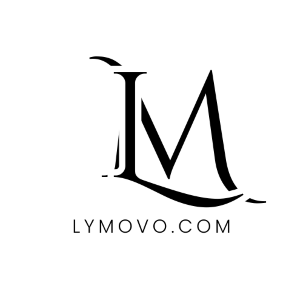 Lymovo