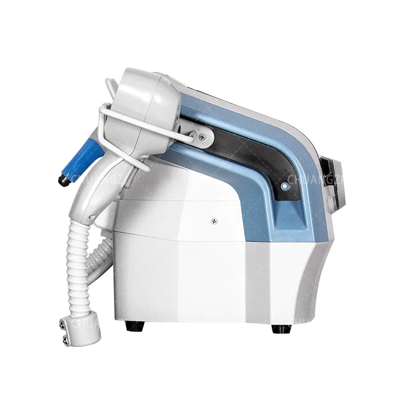 Skin tightening, fat Removal & wrinkle reducing Beauty Machine