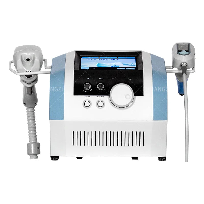 Skin tightening, fat Removal & wrinkle reducing Beauty Machine
