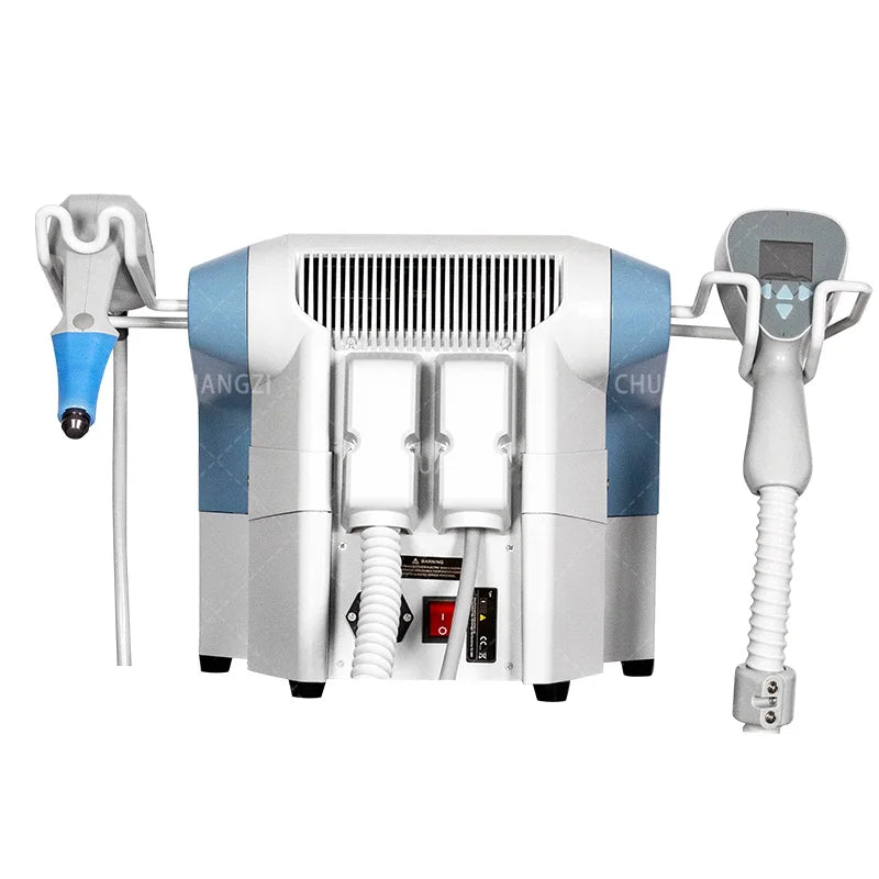 Skin tightening, fat Removal & wrinkle reducing Beauty Machine