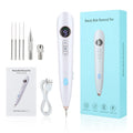 Professional Plasma Pen 9-level skin freckle remover
