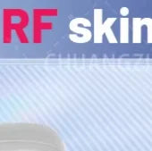 Skin tightening, fat Removal & wrinkle reducing Beauty Machine
