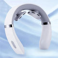 Wireless Neck Massager